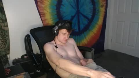 Snapshot of xd808xd chatting on January 2026 05:15:01 PM xd808xd online show from January 2026 05:15:01 PM