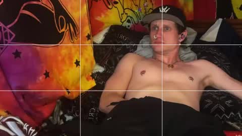 xd808xd online show from March 2026 09:12:01 AM