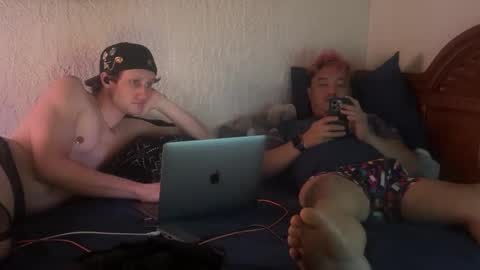 xd808xd online show from April 2026 11:41:01 AM