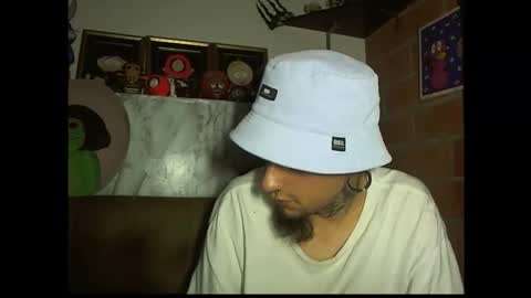 xdantex19 online show from February 2026 10:37:01 PM