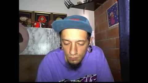 xdantex19 online show from February 2026 02:13:01 PM