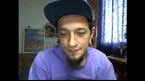 xdantex19 online show from February 2026 02:04:02 PM