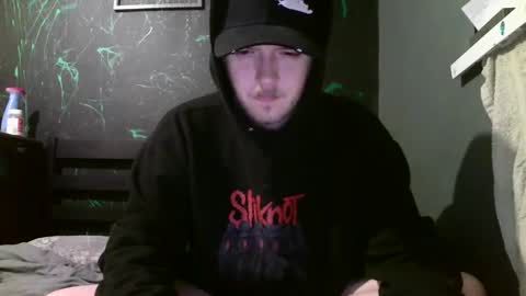 Snapshot of xdemonicdevilx chatting on February 2025 06:41:01 PM xDemonicDevilx online show from February 2025 06:41:01 PM