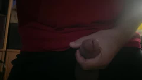 xdipper online show from September 2025 08:02:01 PM