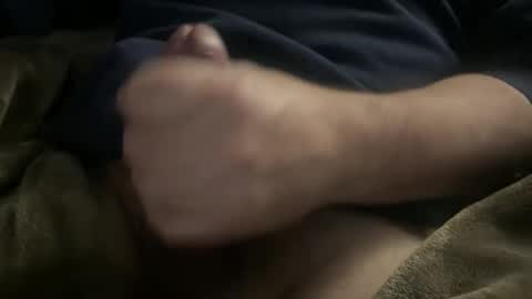 xdipper online show from March 2026 01:40:02 PM