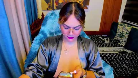 XDirtymistressX online show from January 2025 03:09:01 AM