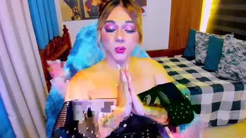 XDirtymistressX online show from January 2025 11:53:02 PM