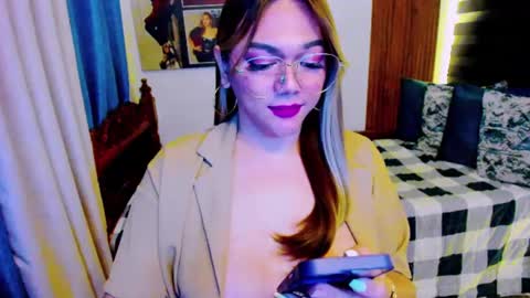 XDirtymistressX online show from February 2025 08:11:02 AM