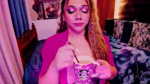 XDirtymistressX online show from February 2025 06:45:02 PM