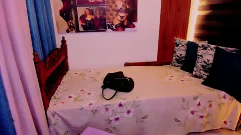 XDirtymistressX online show from February 2025 08:44:02 AM