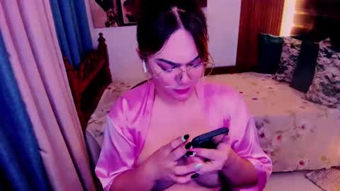 XDirtymistressX online show from February 2025 06:42:01 PM