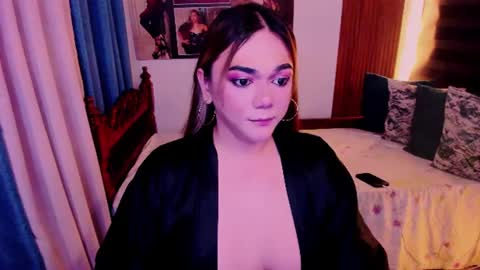 XDirtymistressX online show from March 2025 08:32:02 AM