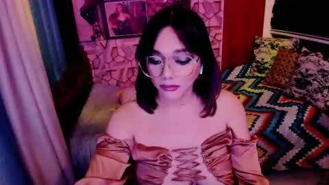 XDirtymistressX online show from September 2025 12:26:02 AM