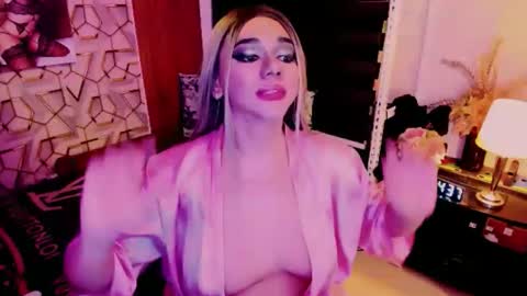 XDirtymistressX online show from October 2025 08:37:01 AM