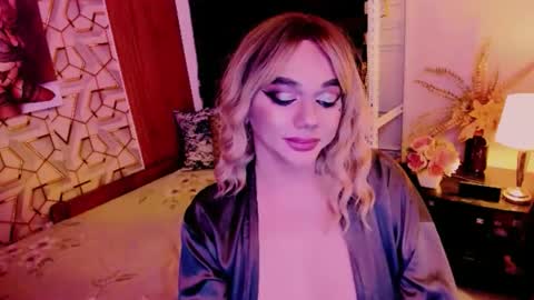 XDirtymistressX online show from October 2025 06:56:01 PM