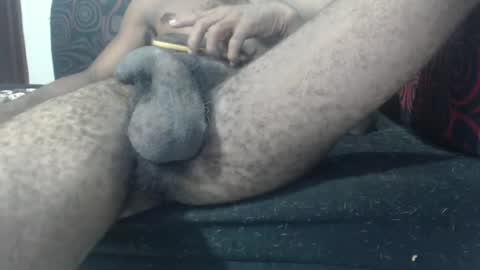 Victor online show from January 2025 01:36:02 AM