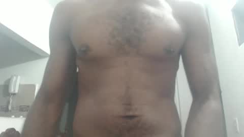 Victor online show from September 2025 11:26:02 AM