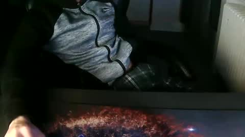Snapshot of xdrazox chatting on December 2024 11:07:01 PM Drazox online show from December 2024 11:07:01 PM