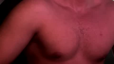 Snapshot of xdrazox chatting on August 2026 07:33:02 AM Drazox online show from August 2026 07:33:02 AM