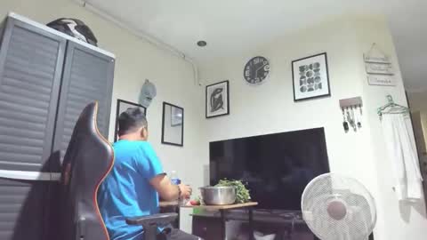 xdreamangel online show from January 2025 09:48:02 AM