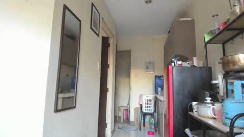 xdreamangel online show from January 2025 08:57:02 AM