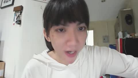 xdreamangel online show from February 2025 06:42:01 AM