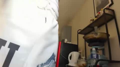 xdreamangel online show from March 2025 05:46:01 AM