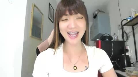 xdreamangel online show from February 2026 03:50:01 AM