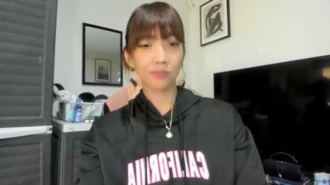 Snapshot of xdreamangel chatting on April 2026 02:14:02 AM xdreamangel online show from April 2026 02:14:02 AM
