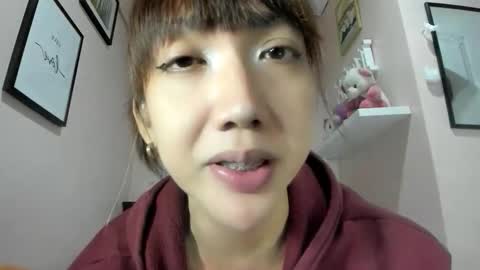 Snapshot of xdreamangel chatting on April 2026 03:15:01 AM xdreamangel online show from April 2026 03:15:01 AM
