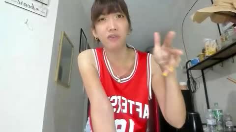 Snapshot of xdreamangel chatting on May 2026 02:05:02 AM xdreamangel online show from May 2026 02:05:02 AM