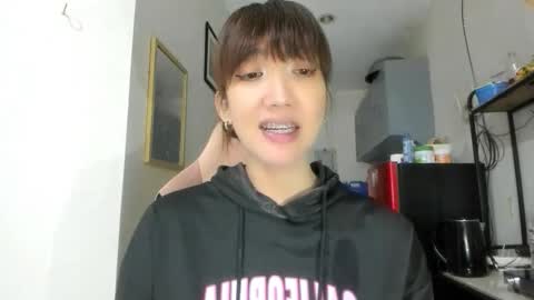 Snapshot of xdreamangel chatting on May 2026 03:24:02 AM xdreamangel online show from May 2026 03:24:02 AM