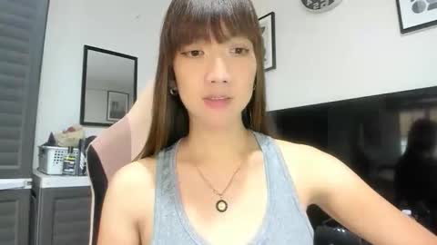 Snapshot of xdreamangel chatting on May 2026 02:51:02 AM xdreamangel online show from May 2026 02:51:02 AM