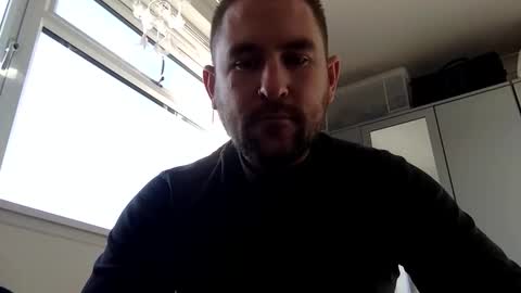 xdtxptx online show from November 2025 01:14:02 PM