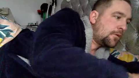 xdtxptx online show from December 2025 08:53:02 AM