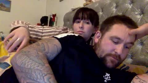 xdtxptx online show from March 2026 10:17:03 PM