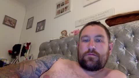 xdtxptx online show from June 2026 09:05:02 PM