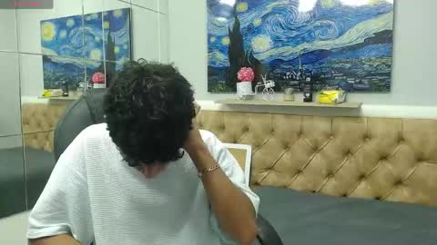 xebastwink online show from April 2026 12:47:02 PM