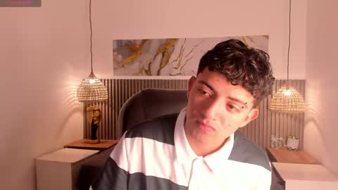 xebastwink online show from May 2026 07:51:02 PM