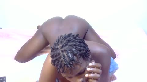 xeenah online show from February 2026 11:35:02 AM