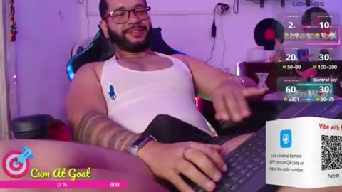 Xein Independent Model online show from July 2026 04:27:01 AM