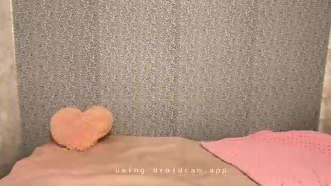 Snapshot of xelindria chatting on December 2025 08:47:02 PM Helen online show from December 2025 08:47:02 PM