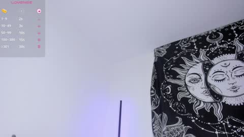 Snapshot of xemily_hardy chatting on January 2025 11:08:01 PM Kanae. online show from January 2025 11:08:01 PM