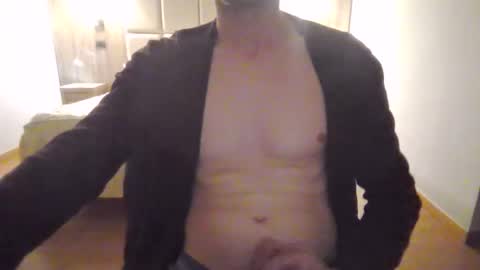 Ryansex online show from April 2026 08:31:01 PM