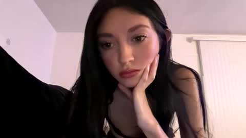 Snapshot of xenadreamx chatting on February 2026 04:43:01 AM xenadreamx online show from February 2026 04:43:01 AM