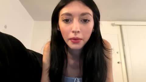 Snapshot of xenadreamx chatting on March 2026 04:40:01 AM xenadreamx online show from March 2026 04:40:01 AM