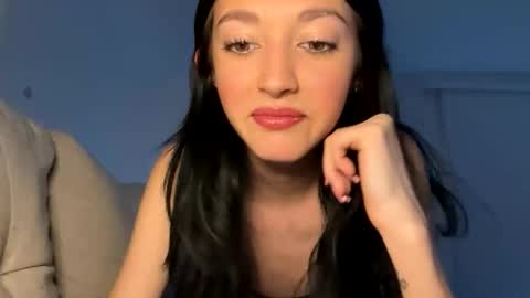 xenadreamx online show from March 2026 03:44:02 AM