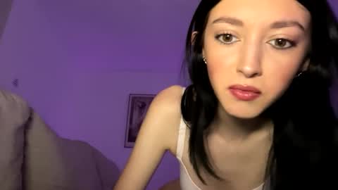 xenadreamx online show from March 2026 03:39:02 AM