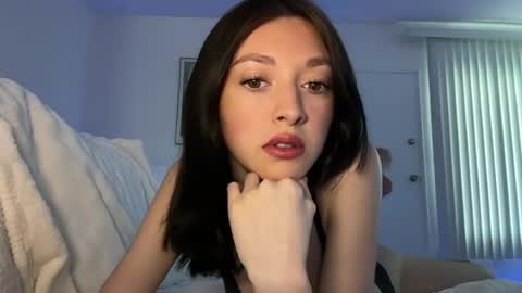 xenadreamx online show from June 2026 08:44:01 PM