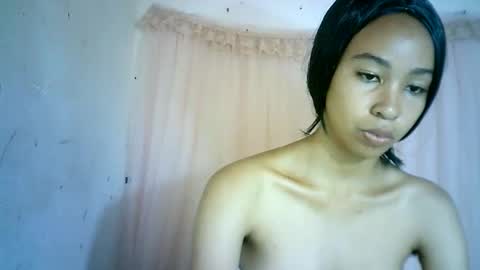 xenna610827 online show from January 2025 10:54:01 AM